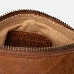 Redesigned by Dixie Veske Oulu Urban Walnut