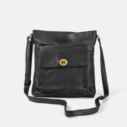 Redesigned by Dixie Veske Kay Urban Black