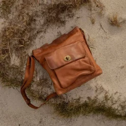 Redesigned by Dixie Veske Kay Urban Walnut