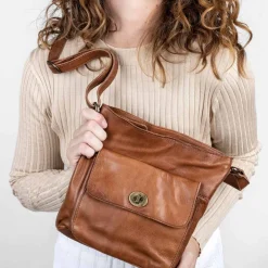 Redesigned by Dixie Veske Kay Urban Walnut