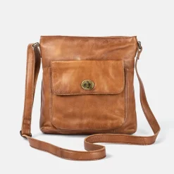 Redesigned by Dixie Veske Kay Urban Walnut