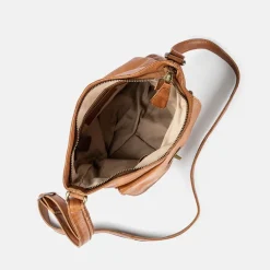 Redesigned by Dixie Veske Kay Urban Walnut