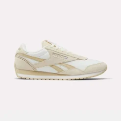 Reebok Classic AZ Chalk/Beige/Brown W