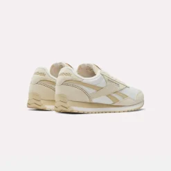 Reebok Classic AZ Chalk/Beige/Brown W
