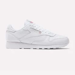 Reebok Classic Leather Running M