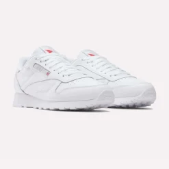 Reebok Classic Leather Running M
