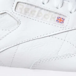 Reebok Classic Leather Running M