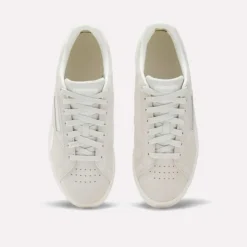 Reebok Club C Grounds UK Tennis Grey/Chalk W