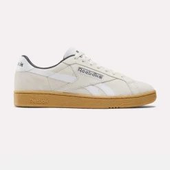 Reebok Club C Grounds UK Tennis M