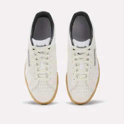 Reebok Club C Grounds UK Tennis M