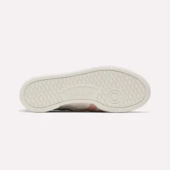 Reebok Club C Grounds UK Grey/Clay W