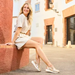 Rieker Damesko Ready 2 go Multi W