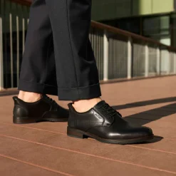 Rieker Dressko Ready 2 Go Black M