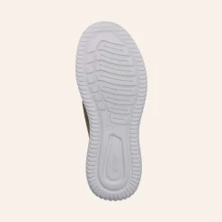 Rieker Herresko Beige M