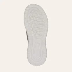 Rieker Herresko Beige M