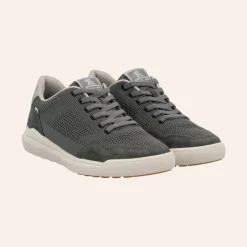 Rieker Herresko Grey M