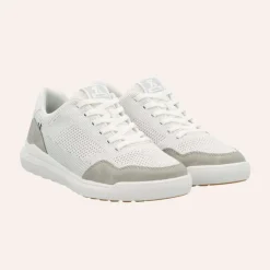 Rieker Herresko White M