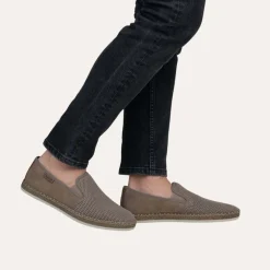 Rieker Mokasin Beige M