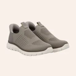 Rieker Ready 2 Go Slip-In Beige M