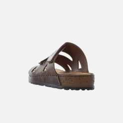 Rieker Sandal Brun M