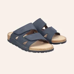 Rieker Sandal Midnight M