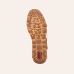 Rieker Sko Antistress Blue M