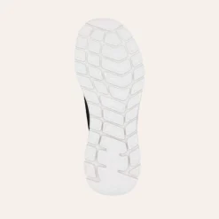 Rieker Sko Ready 2 Go Black M