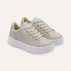 Roberto Rosso Gorbio Beige W