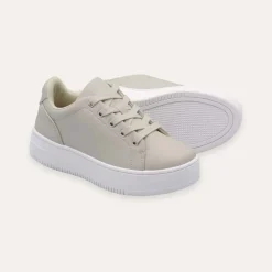 Roberto Rosso Gorbio Beige W