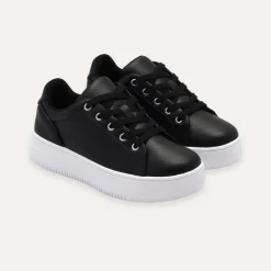 Roberto Rosso Gorbio Black W