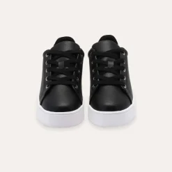 Roberto Rosso Gorbio Black W