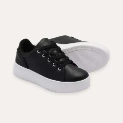 Roberto Rosso Gorbio Black W