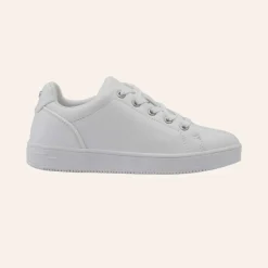 Roberto Rosso Gorbio Low White W