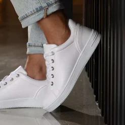 Roberto Rosso Gorbio Low White W