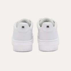 Roberto Rosso Gorbio White W