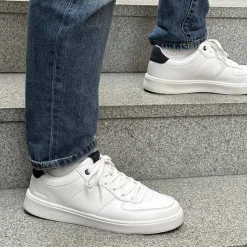 Roberto Rosso Orbito White Blue M