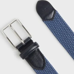 Saddler Belte Marstrand Jeans