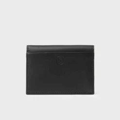 Saddler Pico Lommebok