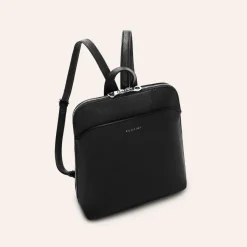 Sajaco Puccini Backpack Anna Black