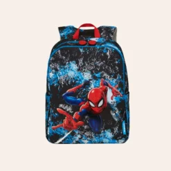 Samsonite Daydream Backpack Disney Marvel Spiderman