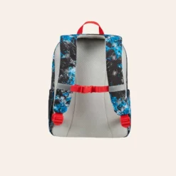 Samsonite Daydream Backpack Disney Marvel Spiderman
