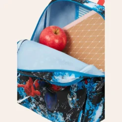 Samsonite Daydream Backpack Disney Marvel Spiderman