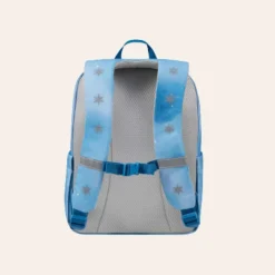 Samsonite Daydream Backpack Disney Frozen