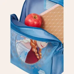 Samsonite Daydream Backpack Disney Frozen