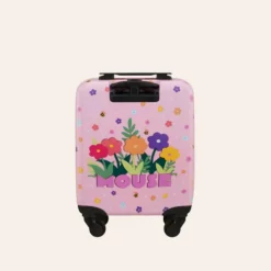 Samsonite Daydreamer Disney Spinner 45/16 Minnie