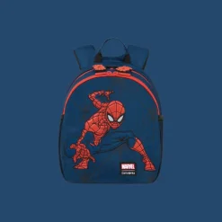 Samsonite Disney Ultimate 2.0 Ryggsekk Spiderman 6L