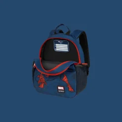 Samsonite Disney Ultimate 2.0 Ryggsekk Spiderman 6L