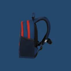 Samsonite Disney Ultimate 2.0 Ryggsekk Spiderman 6L