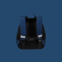 Samsonite Disney Ultimate 2.0 Ryggsekk Spiderman 6L