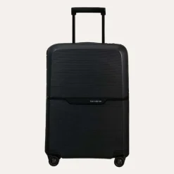 Samsonite Koffert 69cm Magnum Eco Spinner Graphite